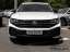 Volkswagen Touareg 3.0 V6 TDI 3.0 V6 TDI 4Motion R-Line Style