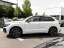 Volkswagen Touareg 3.0 V6 TDI 3.0 V6 TDI 4Motion R-Line Style