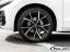 Volkswagen Touareg 3.0 V6 TDI 3.0 V6 TDI 4Motion R-Line Style