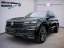 Volkswagen Touareg 3.0 V6 TDI 3.0 V6 TDI 4Motion