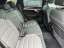 Volkswagen Touareg 3.0 V6 TDI 3.0 V6 TDI 4Motion