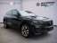 Volkswagen Touareg 3.0 V6 TDI 3.0 V6 TDI 4Motion