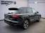 Volkswagen Touareg 3.0 V6 TDI 3.0 V6 TDI 4Motion