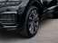 Volkswagen Touareg 3.0 V6 TDI 3.0 V6 TDI 4Motion