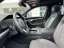 Volkswagen Touareg 3.0 V6 TDI 3.0 V6 TDI 4Motion