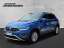 Volkswagen T-Roc 2.0 TDI Life