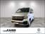 Volkswagen T6 Caravelle 2.0 TDI DSG