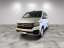 Volkswagen T6 Caravelle 2.0 TDI DSG