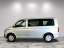 Volkswagen T6 Caravelle 2.0 TDI DSG