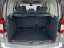 Volkswagen Caddy Caddy 2.0 Dark Label