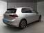 Volkswagen Golf DSG Golf VIII