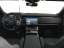 Land Rover Range Rover Sport AWD D300 Dynamic HSE MHEV