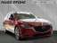 Mazda 6 Exclusive-line SkyActiv Sportbreak