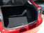 Mazda 6 Exclusive-line SkyActiv Sportbreak