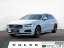 Volvo V90 Bright Ultimate