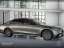 Mercedes-Benz S 400 4MATIC Limousine Limousine Lang S 400 d