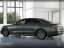 Mercedes-Benz S 400 4MATIC Limousine Limousine Lang S 400 d