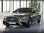 Mercedes-Benz S 400 4MATIC Limousine Limousine Lang S 400 d