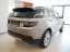 Land Rover Discovery Sport SE