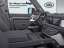 Land Rover Defender 3.0 110 D200 MHEV SE