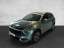 Kia Sportage 4x4 Spirit