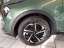 Kia Sportage 4x4 Spirit