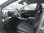 Kia Sportage 4x4 Spirit