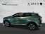 Kia Sportage 4x4 Spirit