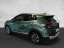 Kia Sportage 4x4 Spirit