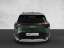 Kia Sportage Spirit Vierwielaandrijving