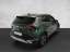 Kia Sportage Spirit Vierwielaandrijving