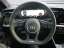 Audi A3 35 TFSI S-Line S-Tronic Sportback