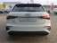 Audi A3 35 TFSI S-Line S-Tronic Sportback