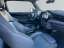 MINI Cooper S DKG*Kamera*17 Zoll*Navigation*Tempomat*