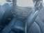 MINI Cooper S DKG*Kamera*17 Zoll*Navigation*Tempomat*