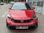 Honda Jazz 1.5 Advance Hybrid e:HEV i-MMD