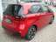 Honda Jazz 1.5 Advance Hybrid e:HEV i-MMD