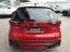 Honda Jazz 1.5 Advance Hybrid e:HEV i-MMD