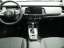 Honda Jazz 1.5 Advance Hybrid e:HEV i-MMD