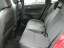 Honda Jazz 1.5 Advance Hybrid e:HEV i-MMD