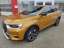 DS DS 7 Crossback Be Chic Crossback