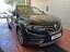 Renault Koleos Initiale Paris TCe 160