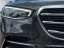 Mercedes-Benz S 400 4MATIC Limousine Limousine Lang S 400 d