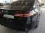 BMW i5 M-Sport eDrive40