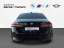 BMW i5 M-Sport eDrive40