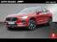 Volvo XC60 AWD Core Recharge T8
