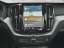 Volvo XC60 AWD Core Recharge T8