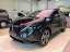 Nissan Ariya AWD Evolve e-4ORCE