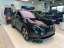 Nissan Ariya AWD Evolve e-4ORCE