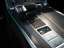 Audi RS6 | HuD | RS-Designpaket rot | Pano | 280km/h